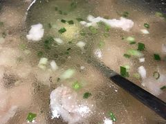 -临家闽南菜(翔安店)