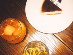 -日舞(鹭江道店)
