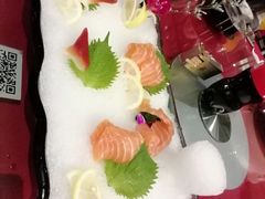 -长沙小天鹅戴斯酒店