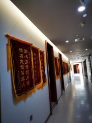 -她时区金吉兒月子中心(太湖度假店)