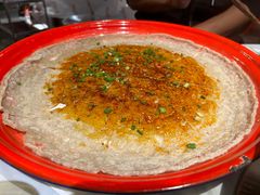 -大芊金重庆串串火锅(南京路店)