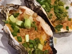 -李不管把把烧(天府三街店)
