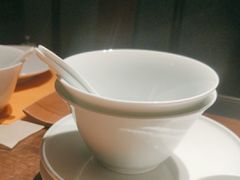 -31号公馆(黄兴广场白果园店)