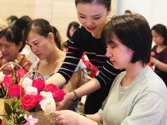 -长沙尼依格罗酒店