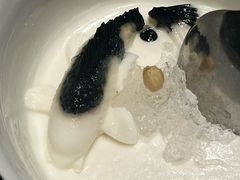 -许家菜.艺创菜(仁和新城店)