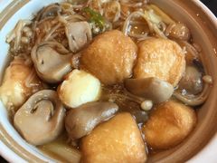 -新天世纪中餐厅