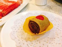 -皇城根(张杨店)
