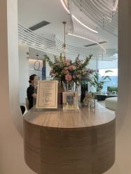 -HYOUNG 禾漾·BTL官方美学中心