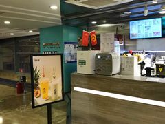 -爸爸糖吐司面包(北京西单大悦城店)
