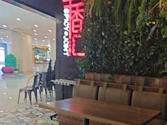 -辛香汇·现炒川菜(武进吾悦店)