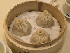 -利苑酒家(宜安广场店)