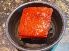 东坡肉-杭州酒家(延安路店)
