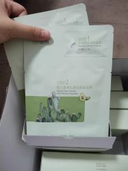 -谷雨官方旗舰店