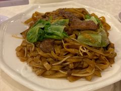 -御满江海鲜酒家(洛溪新城店)