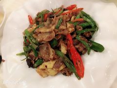 -扬州狮子楼·非遗淮扬菜(总店)