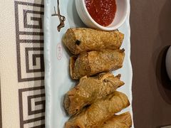 -百家鲜·杭帮菜