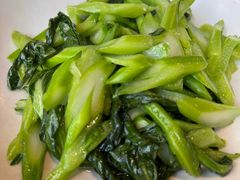 -蔓兰家的四季S0餐厅·融合菜(当代MOMA店)