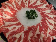 -重八牛府之小有名气(大望路店)