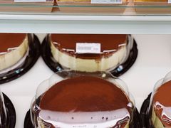 -果蔬好生活超市(东湖店)