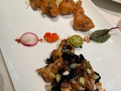 -御宝轩(益丰·外滩源店)