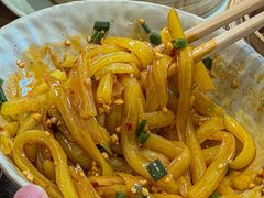 -大盐帮川菜馆(长楹天街店)