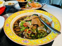 -忆家名门·上海菜(徐家汇店)