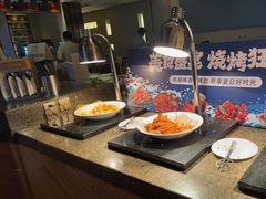 -爱乐国际温泉水疗会