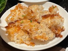 -协成海鲜火锅(情侣路店)