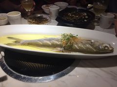 -佰家小厨·南京菜(夫子庙店)