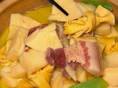 -上味·小海小鲜(中联店)