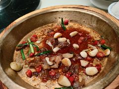 -佬麻雀·新湘菜(珠海金发购物中心店)