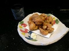 -山屋日式料理屋(宛平88店)