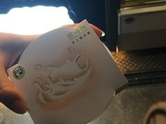 -六时安·熊猫张甜品店(东关街店)