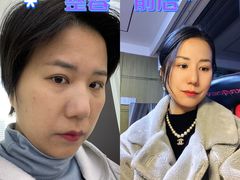 -中田健身工作室(星耀城金牌店)