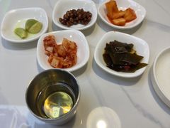 -长顺参鸡汤店(西塔总店)