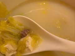 -唐山河头老街国丰维景度假大酒店