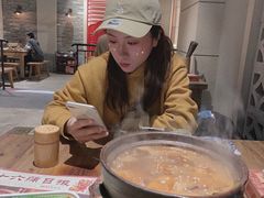 -十六蒲(桂林路店)