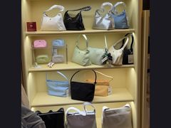 -新罗免税店(济州店)