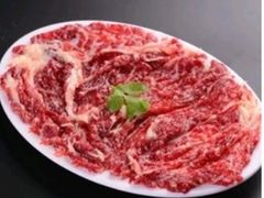 -潮发潮汕牛肉店(龙洞店)