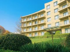 -北京天湖会议中心