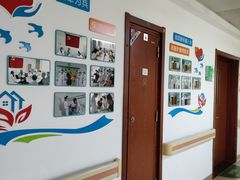 -中国人民武装警察部队特色医学中心