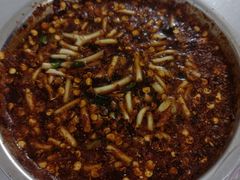 -宋文成烤肉(白沙巷店)