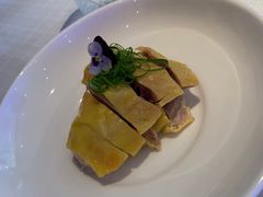-醉辉皇(桃源π商业广场店)