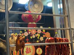 -华峰食馆(氹仔店)