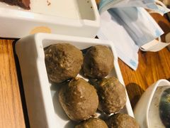 -傣妹火锅(罗宾森购物中心店)