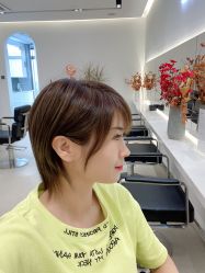 -SalonRivelin 沙龙瑞菱