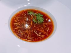 -Lotus 莲花空间(国贸商城店)