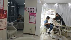 -瞧·享轻奢美甲美睫