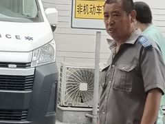 -上海市第十人民医院(总院)