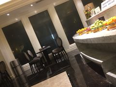 -成都诺亚8号酒店